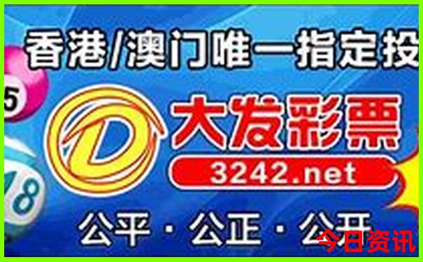 长沙二日游攻略自由行